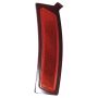 DEPO 344-1419R-US Side Marker
