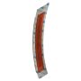 DEPO 344-1422L-UC Capa Side Markr