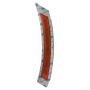 DEPO 344-1422R-UC Capa Side Markr
