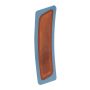 DEPO 344-1425L-UC Capa Side Markr
