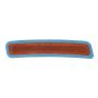 DEPO 344-1427L-UC Capa Side Markr