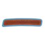 DEPO 344-1427R-UC Capa Side Markr
