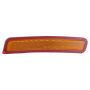 DEPO 344-1427R-US Side Marker