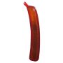 DEPO 344-1430R-UC Capa Side Markr