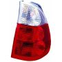DEPO 344-1904R-AS-CR Tail Lamp