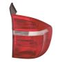 DEPO 344-1913R-AC Tail Lamp