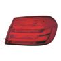 DEPO 344-1915R-AS Tail Lamp