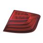DEPO 344-1916R-AC Capa Tail Lamp