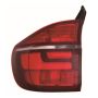 DEPO 344-1918L-AS Tail Lamp