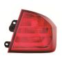 DEPO 344-1921R-US Tail Lamp