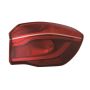 DEPO 344-1923R-ACN Tail Lamp
