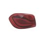 DEPO 344-1926L-AC Capa Tail Lamp