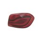 DEPO 344-1926R-AC Capa Tail Lamp