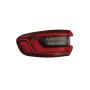 DEPO 344-1928L-AC Tail Lamp