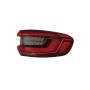 DEPO 344-1928R-AS Headlamp