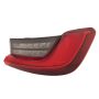 DEPO 344-1929R-AS Tail Lamp