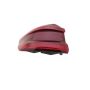 DEPO 344-1932L-AC Tail Lamp