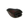 DEPO 344-1933L-AC Tail Lamp
