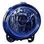 DEPO 344-2004L-AQ Fog Lamp
