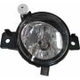 DEPO 344-2009L-AQ Fog Lamp