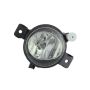 DEPO 344-2009R-AC Capa Fog Lamp
