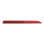 DEPO 344-2902L-UQ Reflector