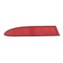 DEPO 344-2904L-UC Capa Reflector