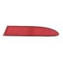 DEPO 344-2904R-UC Capa Reflector