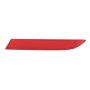 DEPO 344-2905R-UC Capa Reflector