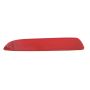 DEPO 344-2906L-UC Capa Reflector