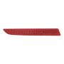 DEPO 344-2909L-UC Capa Reflector