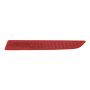 DEPO 344-2909R-UC Capa Reflector