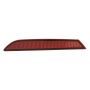 DEPO 344-2912L-UC Capa Reflector