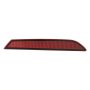 DEPO 344-2912R-UC Capa Reflector