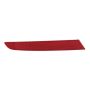 DEPO 344-2914L-UC Capa Reflector