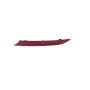 DEPO 344-2918L-UC Capa Reflector
