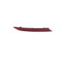 DEPO 344-2918R-UC Capa Reflector