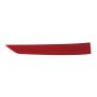 DEPO 344-2919R-UC Capa Reflector