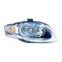 DEPO 346-1107R-AS Lamp