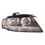 DEPO 346-1114R-AS2 Head Lamp