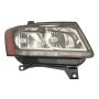 DEPO 346-1117R-AS2 Head Lamp