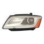 DEPO 346-1120RMUSHM Head Lamp