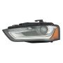 DEPO 346-1124LMUCHM2 Capa Head Lamp