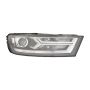 DEPO 346-1128RMUCHM2 Capa Lamp