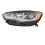 DEPO 346-1134L-AC2 Capa Lamp