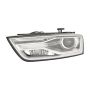 DEPO 346-1138LMUCHM2 Capa Head Lamp