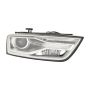 DEPO 346-1138RMUCHM2 Capa Head Lamp