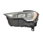 DEPO 346-1143LMUSM2 Head Lamp
