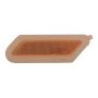 DEPO 346-1405L-UC Capa Side Markr