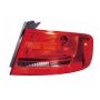 DEPO 346-1906R-US Tail Lamp